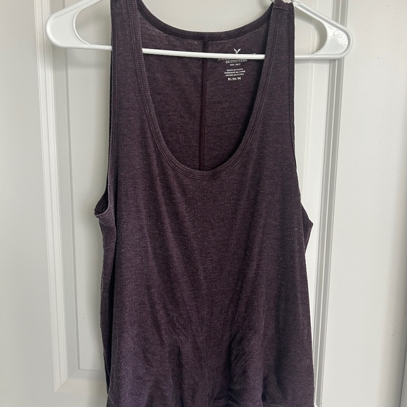 American Eagle Tank Top - Picture 1 of 3